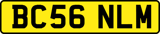 BC56NLM