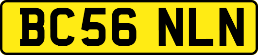 BC56NLN