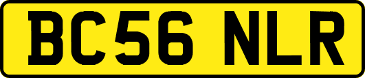 BC56NLR