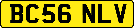 BC56NLV