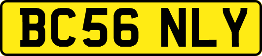 BC56NLY