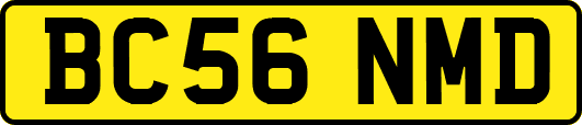BC56NMD