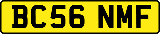 BC56NMF