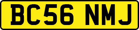 BC56NMJ