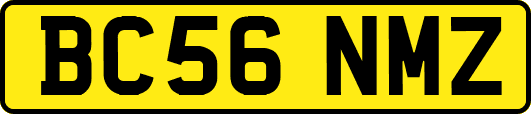 BC56NMZ