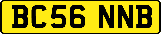 BC56NNB