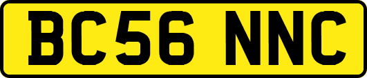 BC56NNC