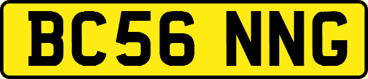 BC56NNG
