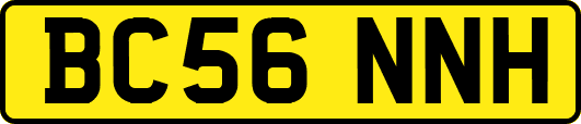BC56NNH