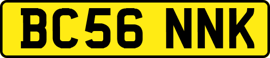 BC56NNK