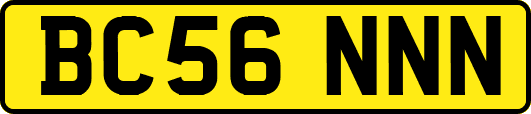 BC56NNN