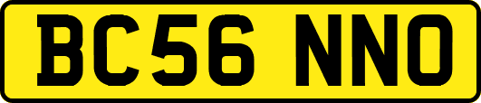 BC56NNO