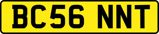 BC56NNT