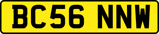 BC56NNW