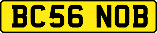 BC56NOB