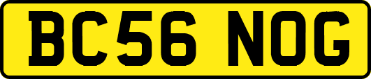 BC56NOG
