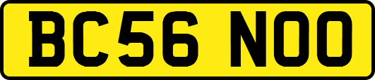 BC56NOO