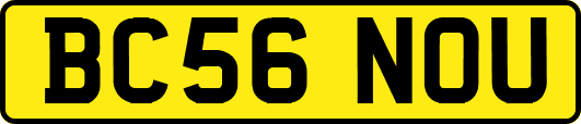BC56NOU