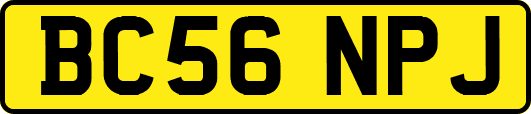 BC56NPJ