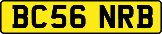 BC56NRB