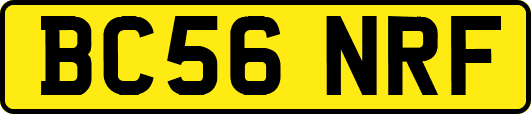 BC56NRF
