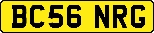 BC56NRG