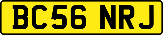 BC56NRJ