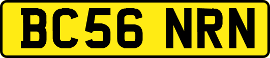 BC56NRN