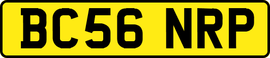 BC56NRP