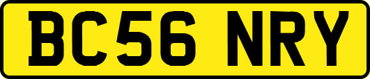 BC56NRY