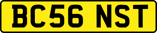 BC56NST