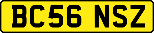BC56NSZ