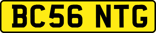 BC56NTG