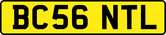 BC56NTL