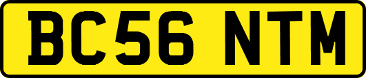 BC56NTM