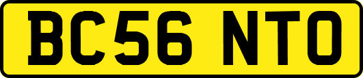 BC56NTO