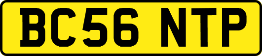 BC56NTP