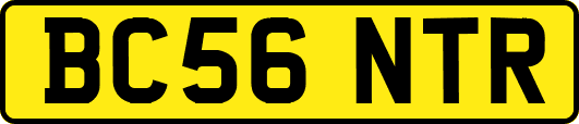 BC56NTR
