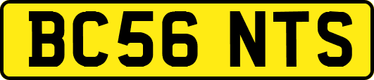 BC56NTS