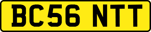 BC56NTT