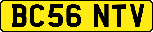 BC56NTV