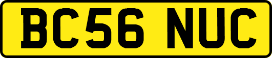 BC56NUC