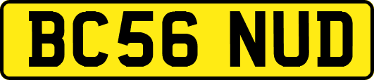 BC56NUD