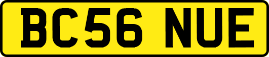 BC56NUE