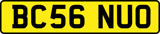 BC56NUO