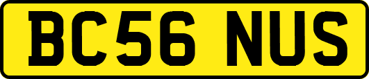BC56NUS