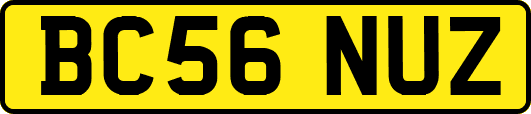 BC56NUZ