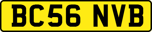 BC56NVB
