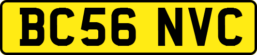 BC56NVC