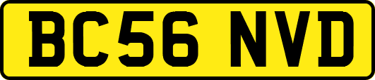 BC56NVD